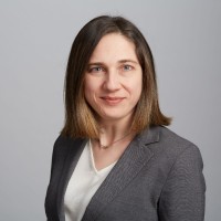 Cara Allaway Cpa, Ca