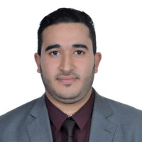Elmehdi Sadouk