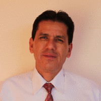 Ricardo Pineda Jaimes