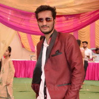 Rahul Bakshi