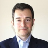 Daniel Artal González