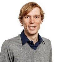 Marcus Gunnteg