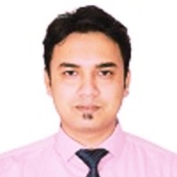 Md. Wahiduzzaman Faruque