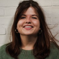 Ella Van Tilburg