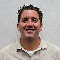 Mike Kaintz