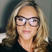 Marcie Mitchell