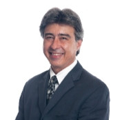 Julio Julio Perfetti Diaz