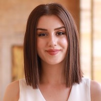 Buse Kardeş