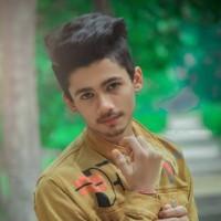 RITIK SINGH