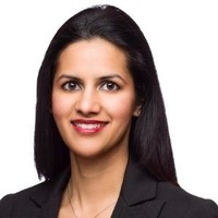 Rupinder Sharma