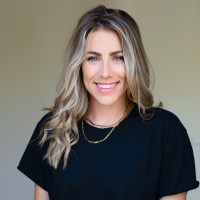Erika Rae DeFrates