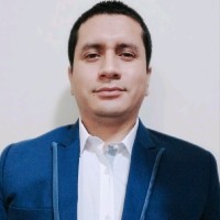 José Humberto Leyva Venegas
