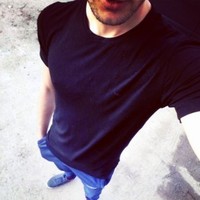 Samir Abdulkerimov