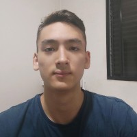 Henrique Uryu