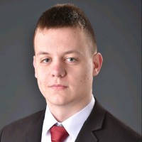 Igor Miškić