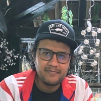 Iván Bermúdez López