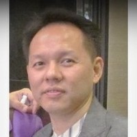 Natnawat Jiwattanakul