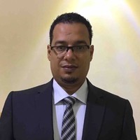 Hamdy Ibrahim