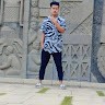 Rajiv Raii
