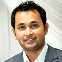 Hasan Tareq
