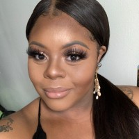 Davonna Banks