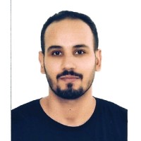 Mohamed Farghali, PMP®