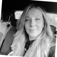 Sarah Robins Assoc Cipd