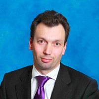 Samuel McConkey