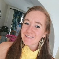 Naomi Graham