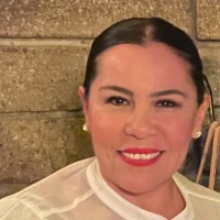 LINDA ALVAREZ