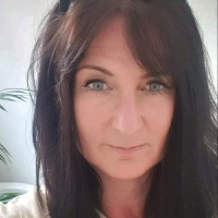 Lynette Parker