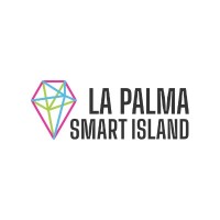 La Palma SmartIsland LPSI