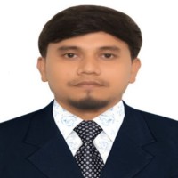 Meraz Hossen