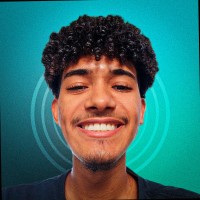 Luís Eduardo Gusmão de Macêdo