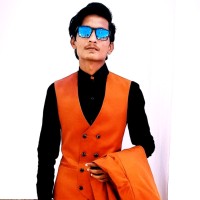 Rizwan Sheikh