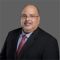 José Noel Tirado-López