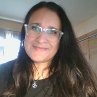 Janet M Baez