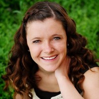 McKenzie Longson