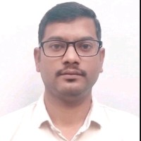 Dr. Shiva Kumar Gatla