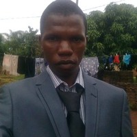 Phathutshedzo Malivha