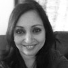 Sunita Rai