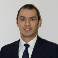 Kamal Kheir El-Din