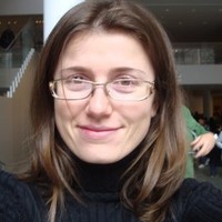 Francesca Carubelli