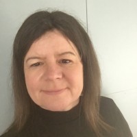 Michelle Knott