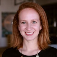 Julia Blum
