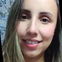 Rayanne Damasceno