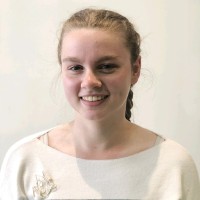 Emily Temby