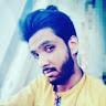 Rahul Kumar Chursiya