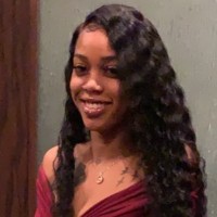 Ciara Thomas