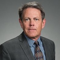 Michael Dommermuth